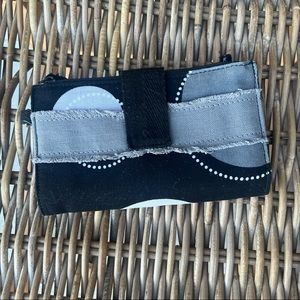 Thirty-One Wallet